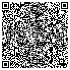 QR code with Alex Lopez Law Office contacts