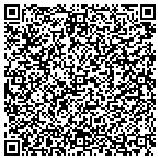 QR code with North Coast Family Dental Care Inc contacts