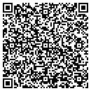 QR code with Goldcrafters Tiki contacts