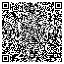 QR code with County Of Titus contacts