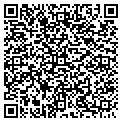 QR code with Alikani Law Firm contacts