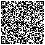 QR code with Dellenbach Mtrs Collision Center contacts
