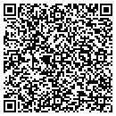 QR code with Alivio Inmigratorio contacts