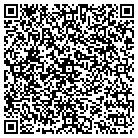 QR code with Caring Center For Rcncltn contacts