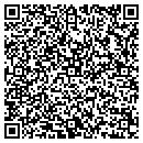 QR code with County Of Travis contacts