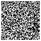 QR code with Career & Tech Academy contacts