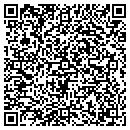 QR code with County Of Travis contacts
