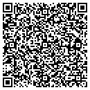 QR code with Sonic Drive-In contacts