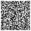 QR code with Cascade Academy contacts