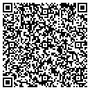 QR code with Building 828 Investments LLC contacts