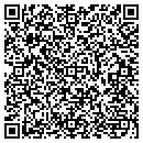 QR code with Carlin Vivian L contacts