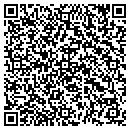 QR code with Allianz Global contacts