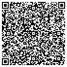 QR code with Rehabilitation Centers contacts