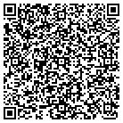 QR code with Cascade Christian Academy contacts