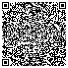 QR code with Carolyn Rounds Cswr Bcd contacts