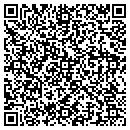 QR code with Cedar Crest Academy contacts