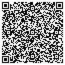 QR code with Electrical Unlimited contacts