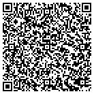QR code with Alvarez Immigration Service contacts