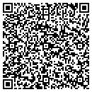 QR code with Cedar Dell Academy contacts