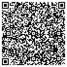 QR code with Burnwood Investment contacts
