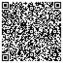 QR code with Rehab Services At Bon Secours contacts