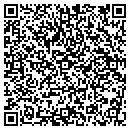 QR code with Beautiful Barbies contacts