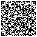 QR code with Electric Department contacts