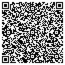 QR code with Electricomm LLC contacts