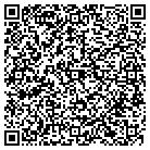 QR code with Dong Sang Presbyterian Mission contacts
