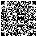 QR code with Catherine Gayron Lcsw contacts