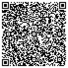 QR code with Charles Wright Academy contacts