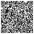QR code with Reuschel Beth A contacts