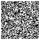 QR code with Catholic Charities Of Buffalo contacts