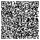 QR code with County Of Walker contacts