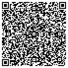 QR code with Child Time Learning Academy contacts