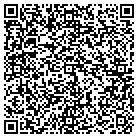 QR code with Catskill Family Institute contacts