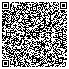 QR code with Ridgeland Physical Thrpy contacts