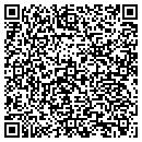 QR code with Chosen One Beauty & Babr Academy contacts