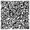 QR code with County Of Webb contacts