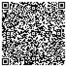QR code with Christian Ignitium Academy contacts