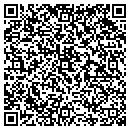QR code with Am Ko Imigration Service contacts