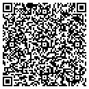 QR code with Rice E Lee DDS contacts