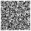 QR code with Choice Travel contacts