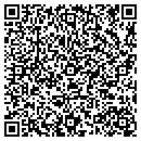 QR code with Roling Benjamin D contacts