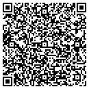 QR code with Slusher-Smith Inc contacts