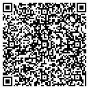 QR code with Christian Northshore Academy contacts