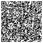 QR code with Westport Apartments Limited contacts