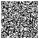 QR code with Bighorn Excavating contacts