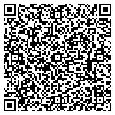 QR code with Clc Academy contacts