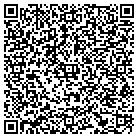 QR code with Russell Physical Thrpy & Fitns contacts